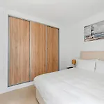 By Riva - Stylish 3 Bedroom Luxury In Naranjos De *