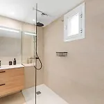 Apartament By Riva - Stylish 3 Bedroom Luxury In Naranjos De *