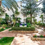 By Riva - Stylish 3 Bedroom Luxury In Naranjos De דירה *