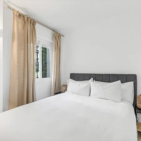 By Riva - Stylish 3 Bedroom Luxury In Naranjos De