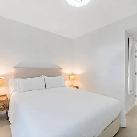 Apartmán By Riva - Stylish 3 Bedroom Luxury In Naranjos De *